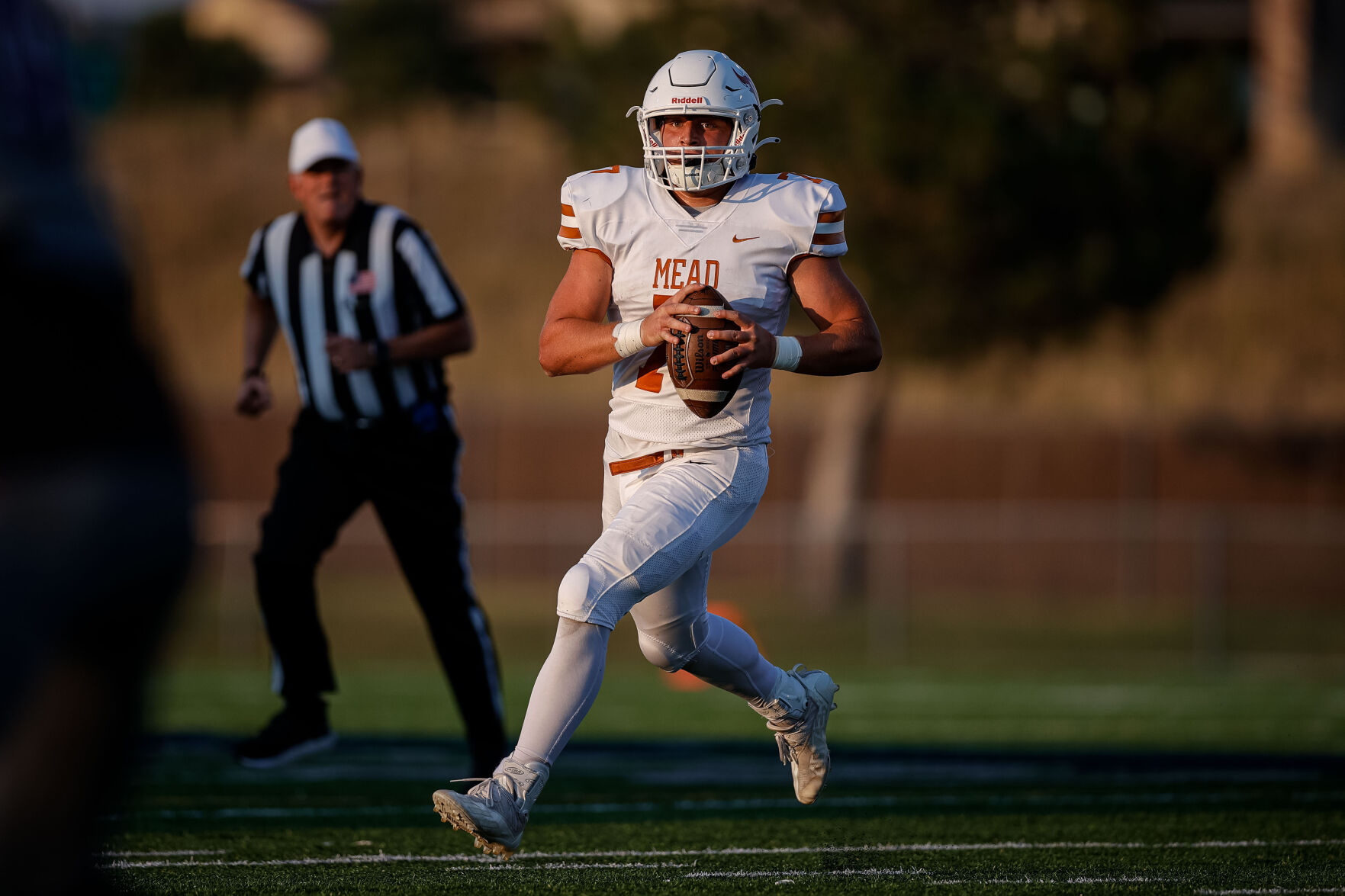 PREP FOOTBALL
